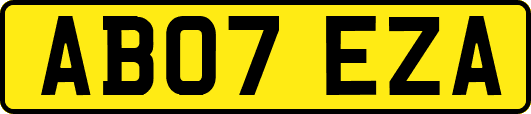 AB07EZA