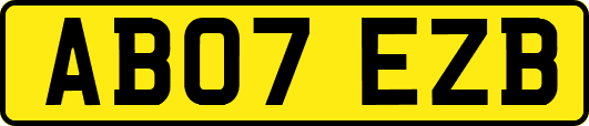 AB07EZB