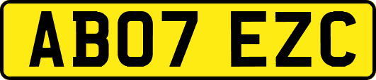 AB07EZC
