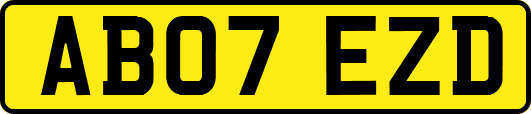 AB07EZD
