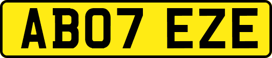 AB07EZE