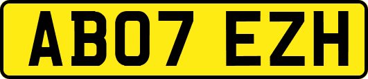 AB07EZH
