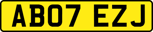 AB07EZJ