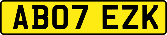 AB07EZK