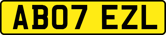 AB07EZL