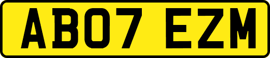 AB07EZM