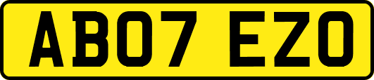 AB07EZO