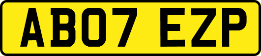 AB07EZP