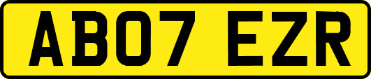 AB07EZR