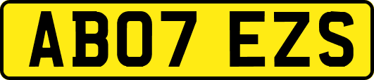AB07EZS