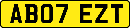 AB07EZT