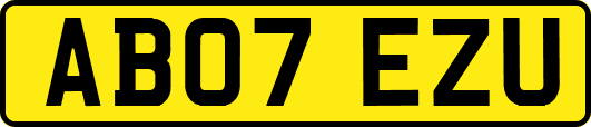 AB07EZU