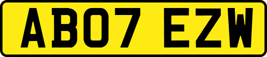 AB07EZW