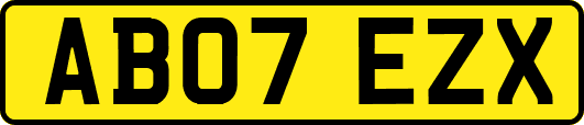 AB07EZX