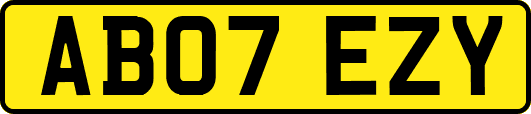 AB07EZY