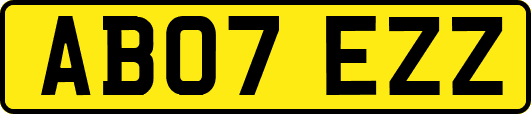 AB07EZZ