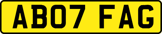 AB07FAG