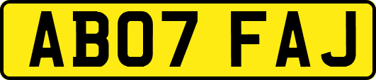 AB07FAJ