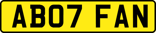 AB07FAN