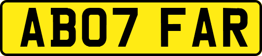 AB07FAR