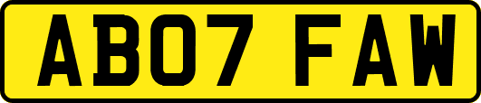 AB07FAW