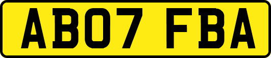 AB07FBA