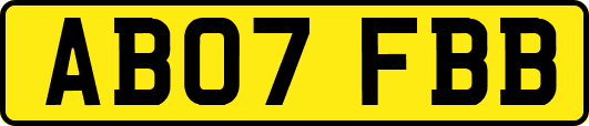 AB07FBB