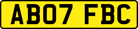 AB07FBC
