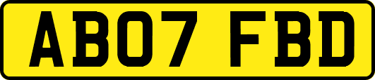 AB07FBD