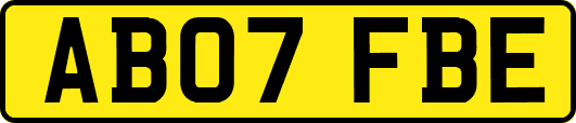 AB07FBE