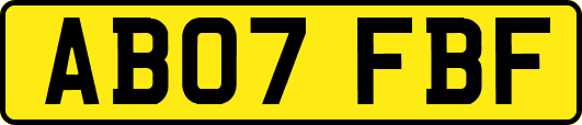 AB07FBF
