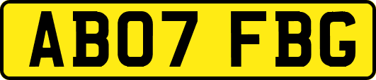 AB07FBG