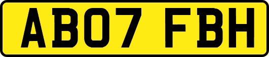 AB07FBH