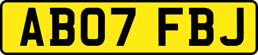 AB07FBJ