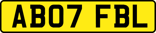 AB07FBL