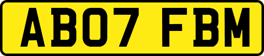 AB07FBM