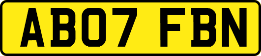 AB07FBN