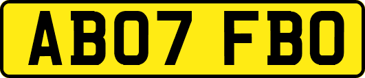 AB07FBO