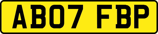 AB07FBP