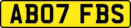 AB07FBS