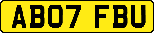 AB07FBU