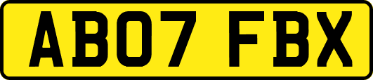 AB07FBX