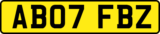 AB07FBZ