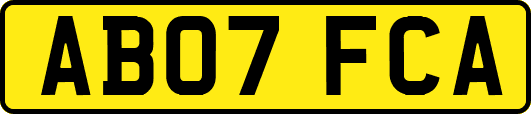 AB07FCA