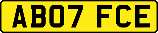 AB07FCE