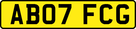 AB07FCG