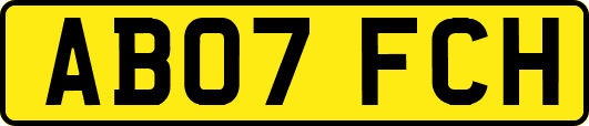 AB07FCH
