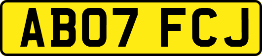 AB07FCJ