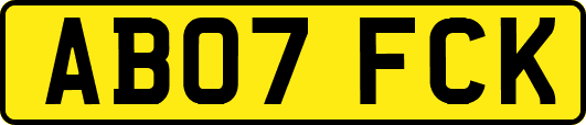 AB07FCK