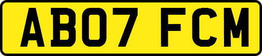 AB07FCM